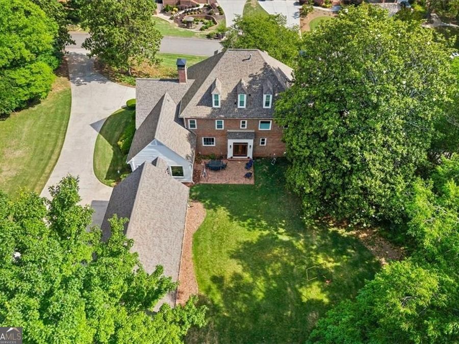 Property Image 44
