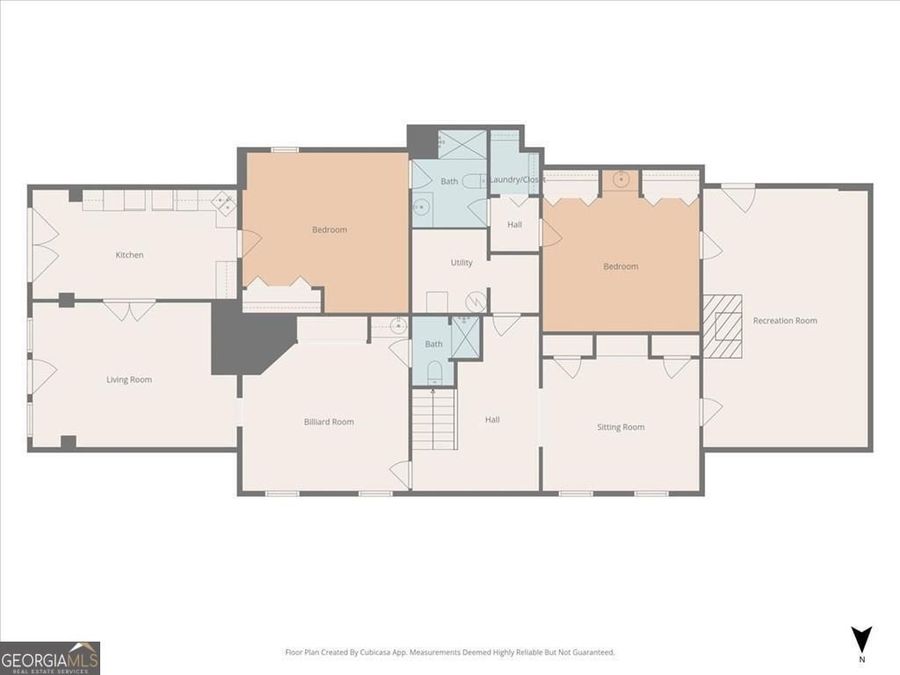 Property Image 48
