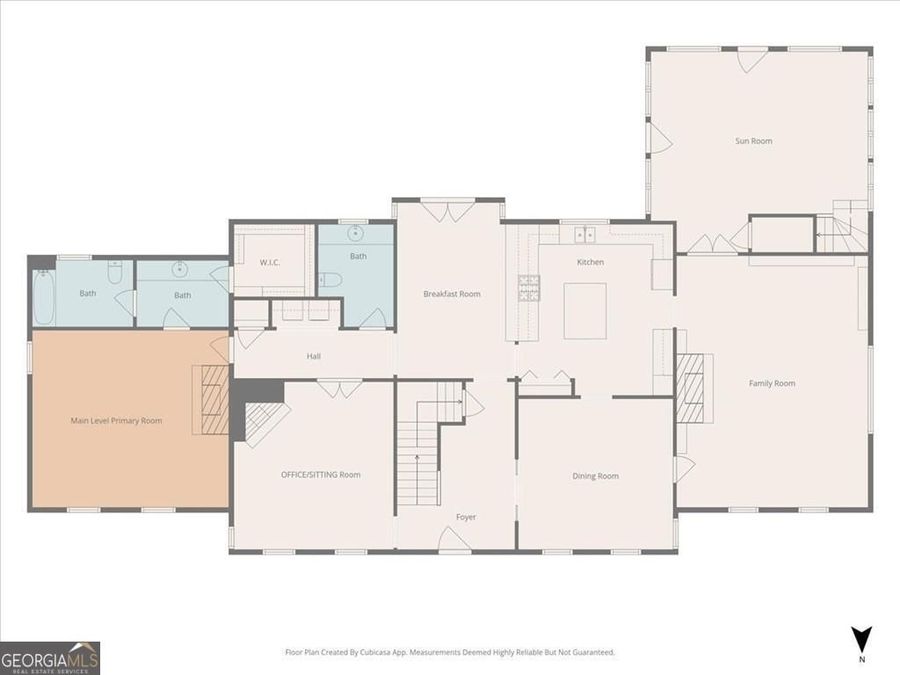 Property Image 49