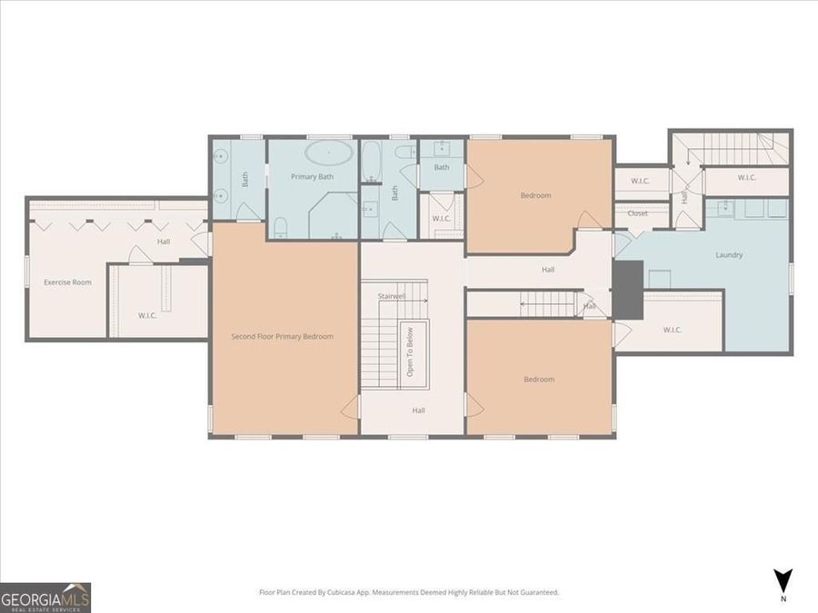 Property Image 50