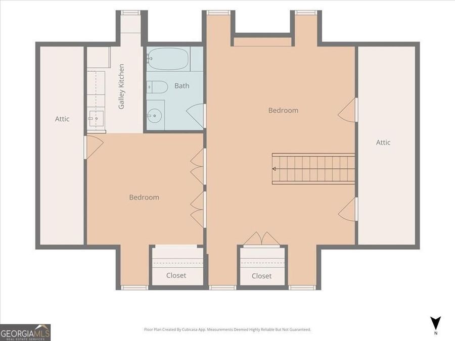 Property Image 51