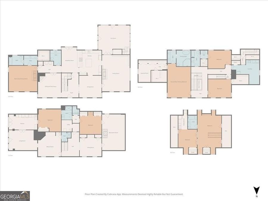 Property Image 52