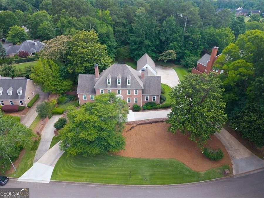 Property Image 53