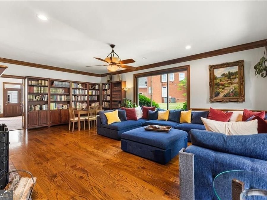 Property Image 9