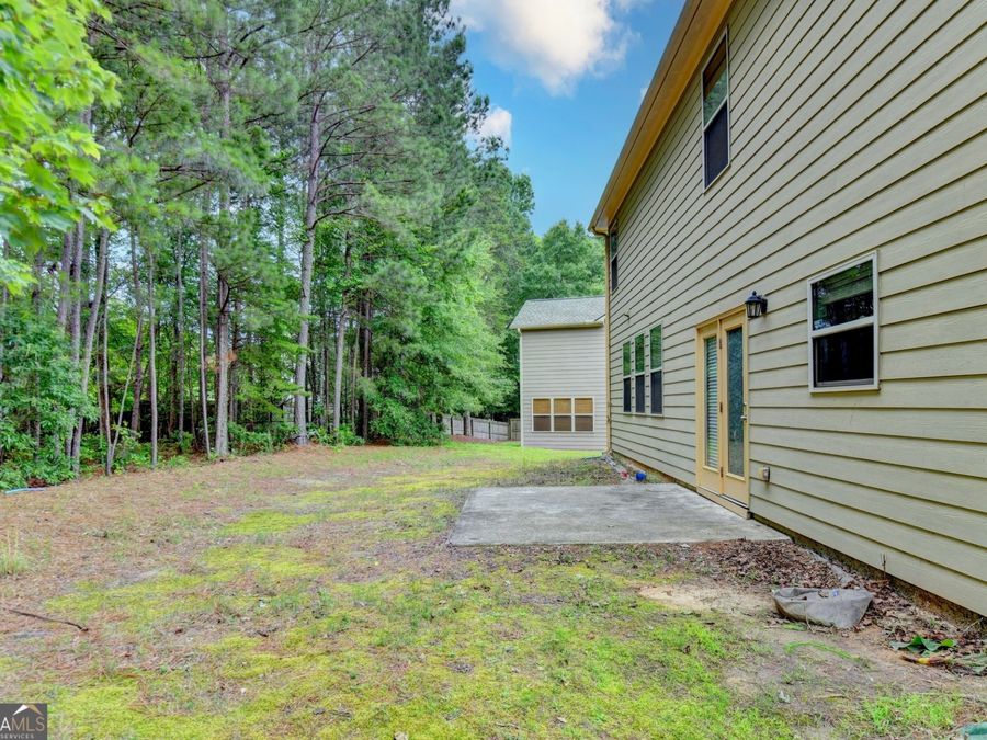 Property Image 60