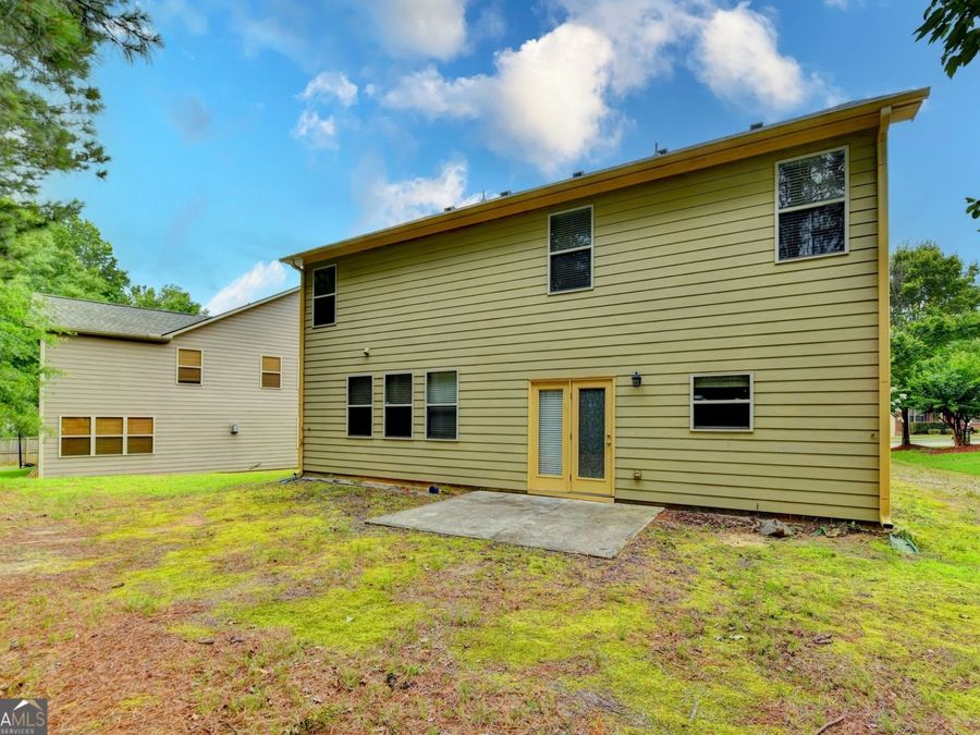 Property Image 61