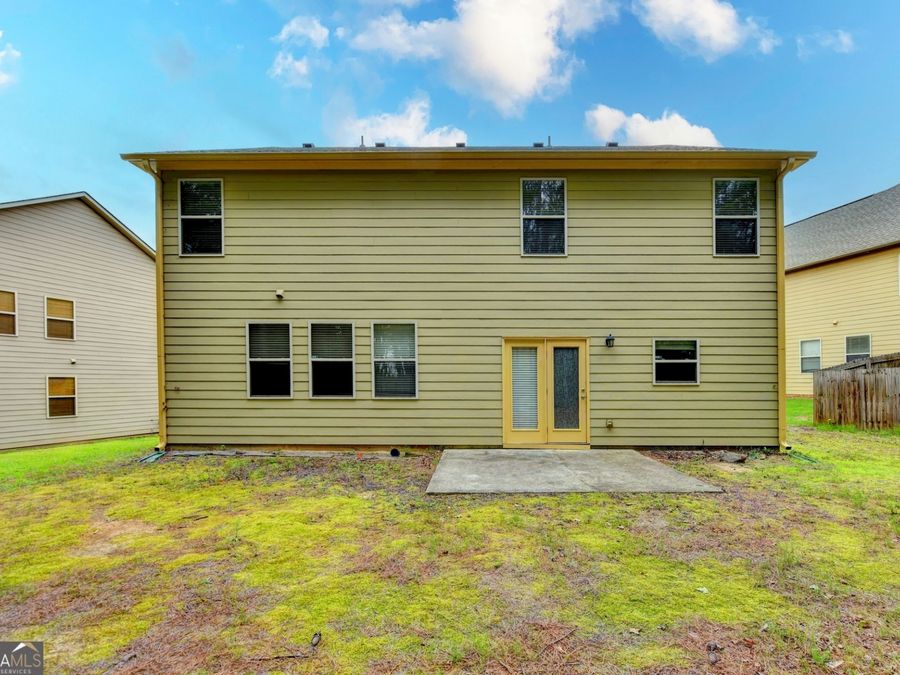 Property Image 62