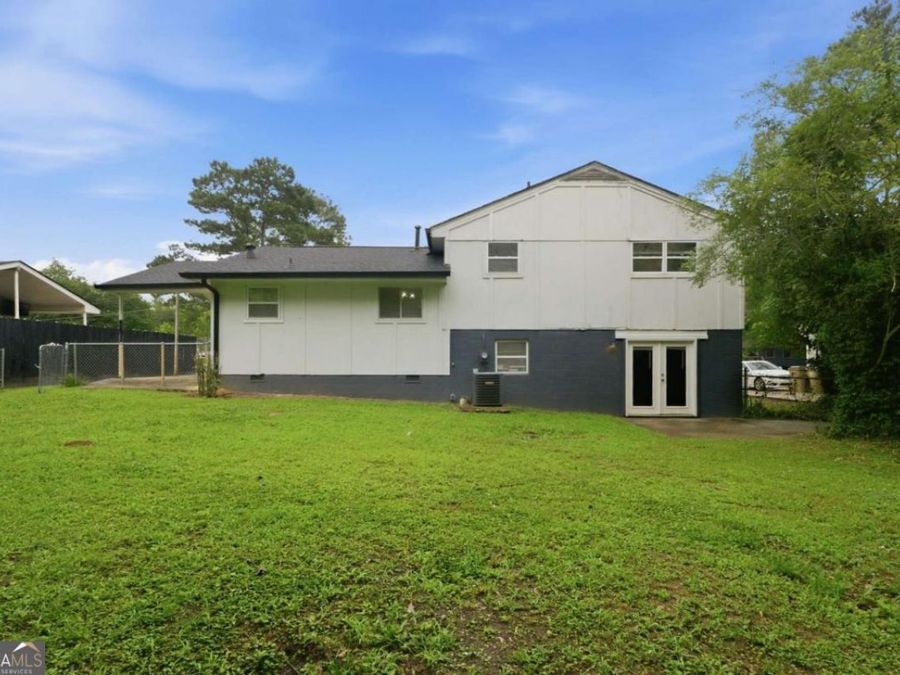 Property Image 31