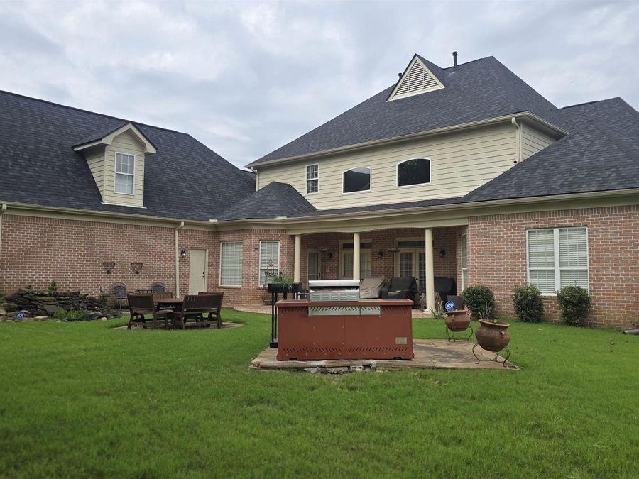 Property Image 39