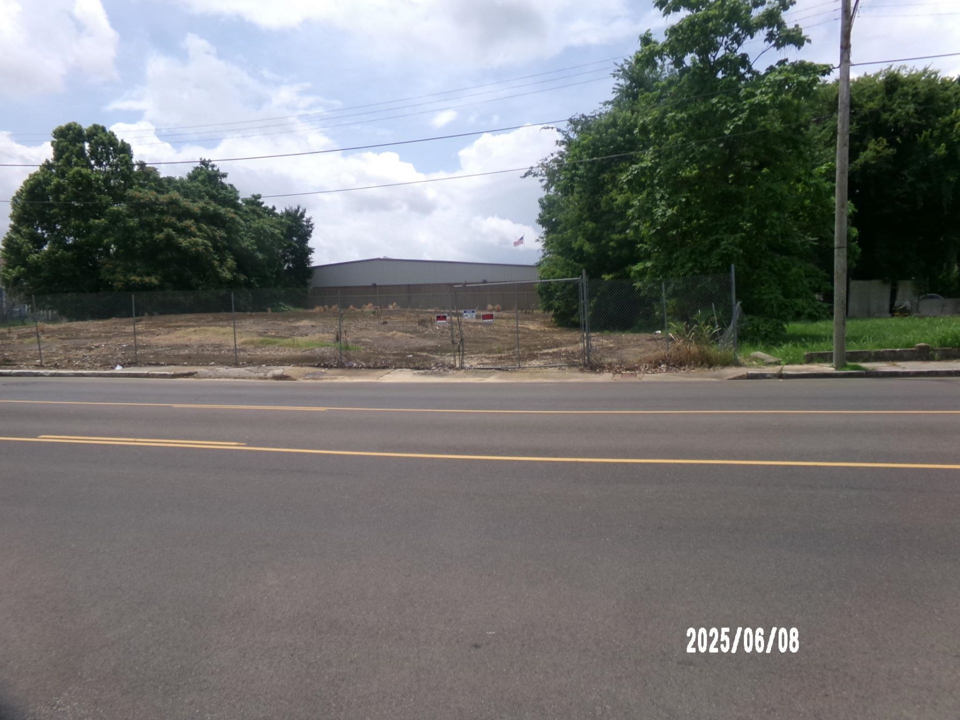 329 Vance St, Memphis, TN 38126 Main Photo