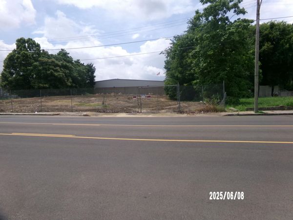 329 VANCE ST, Memphis, TN 38126