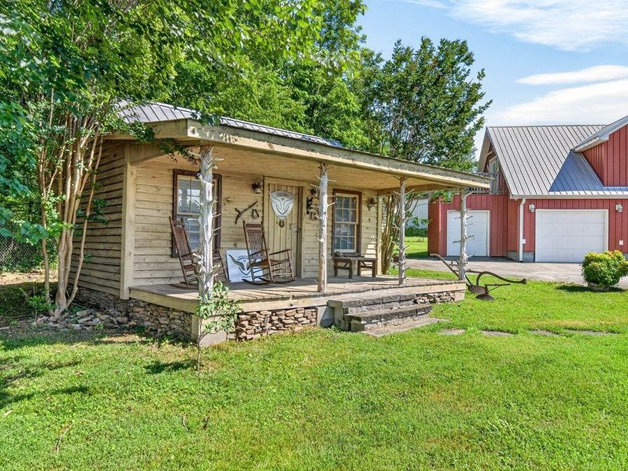Property Image 12