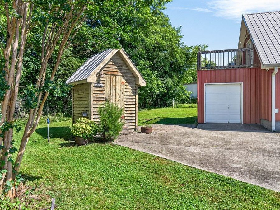 Property Image 46