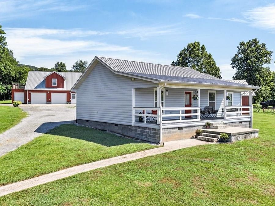 Property Image 48