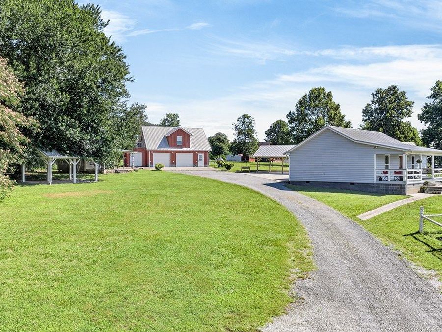 Property Image 50