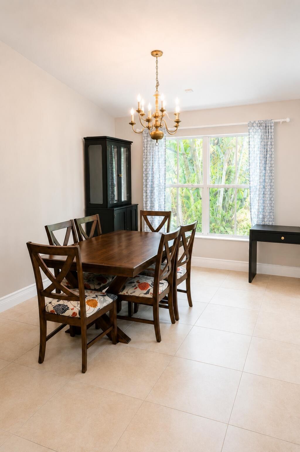 396 Carrington Drive, Weston, FL 33326 Photo
