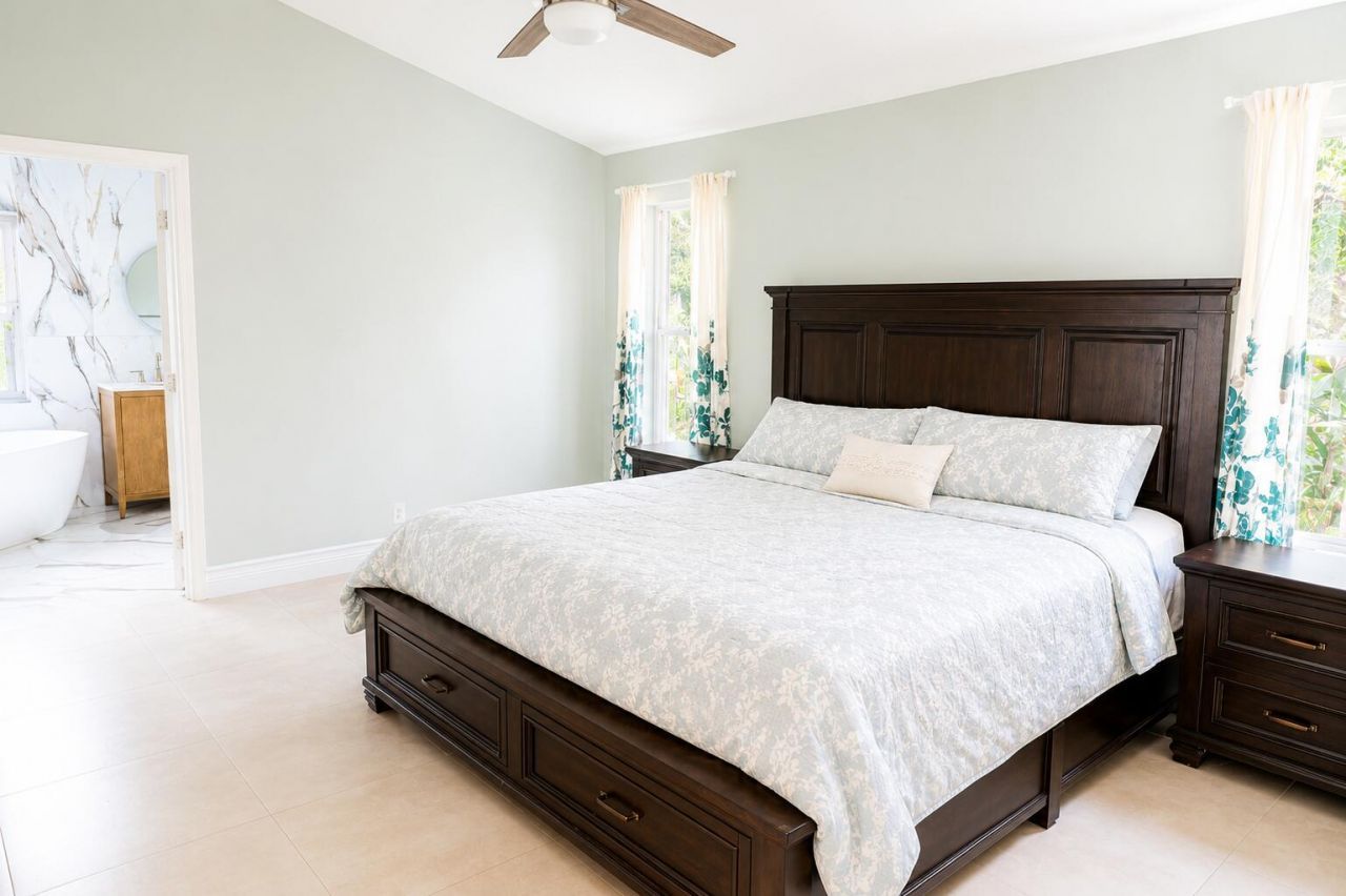 396 Carrington Drive, Weston, FL 33326 Photo