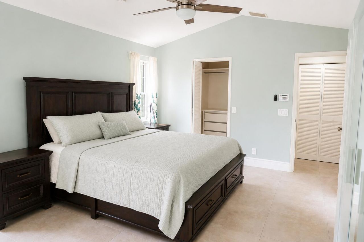 396 Carrington Drive, Weston, FL 33326 Photo