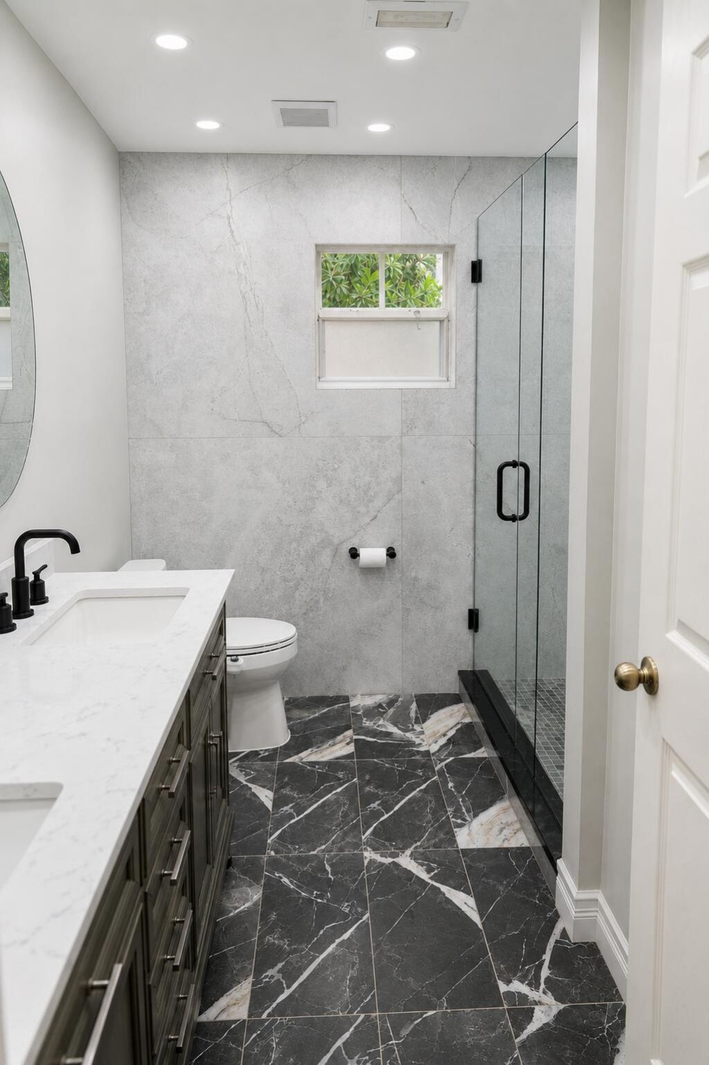 396 Carrington Drive, Weston, FL 33326 Photo