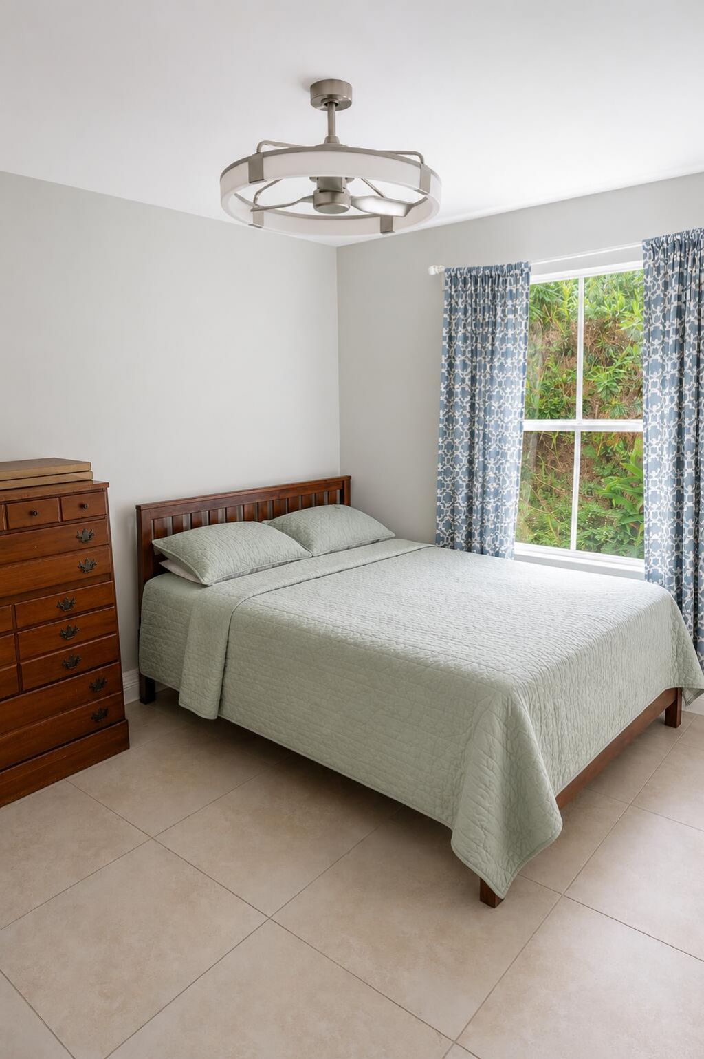396 Carrington Drive, Weston, FL 33326 Photo