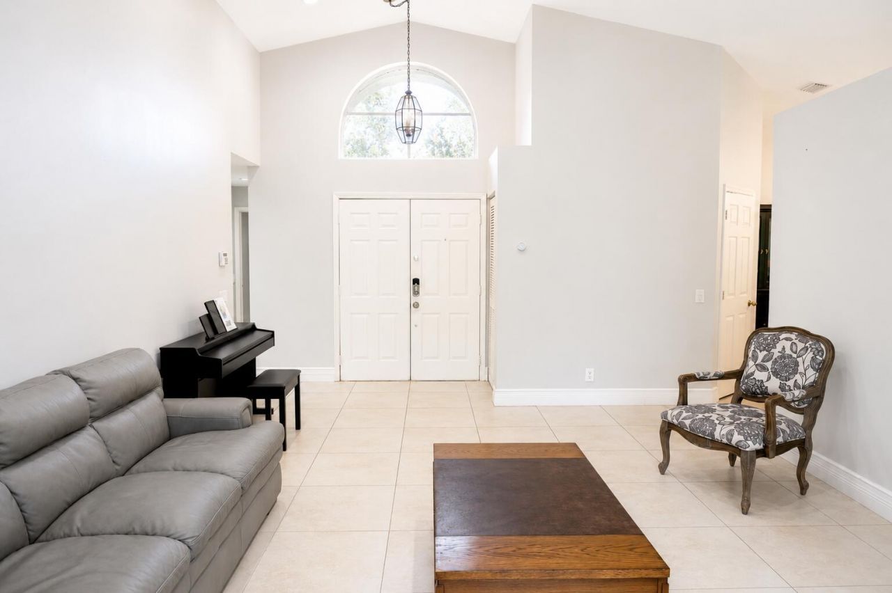 396 Carrington Drive, Weston, FL 33326 Photo