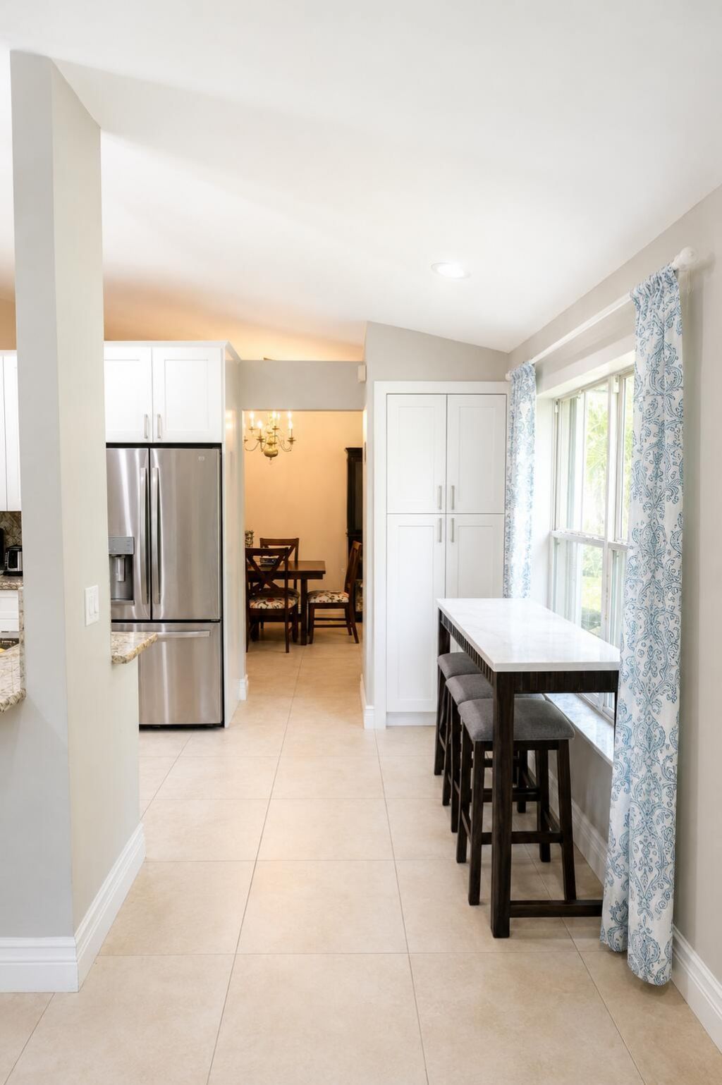 396 Carrington Drive, Weston, FL 33326 Photo