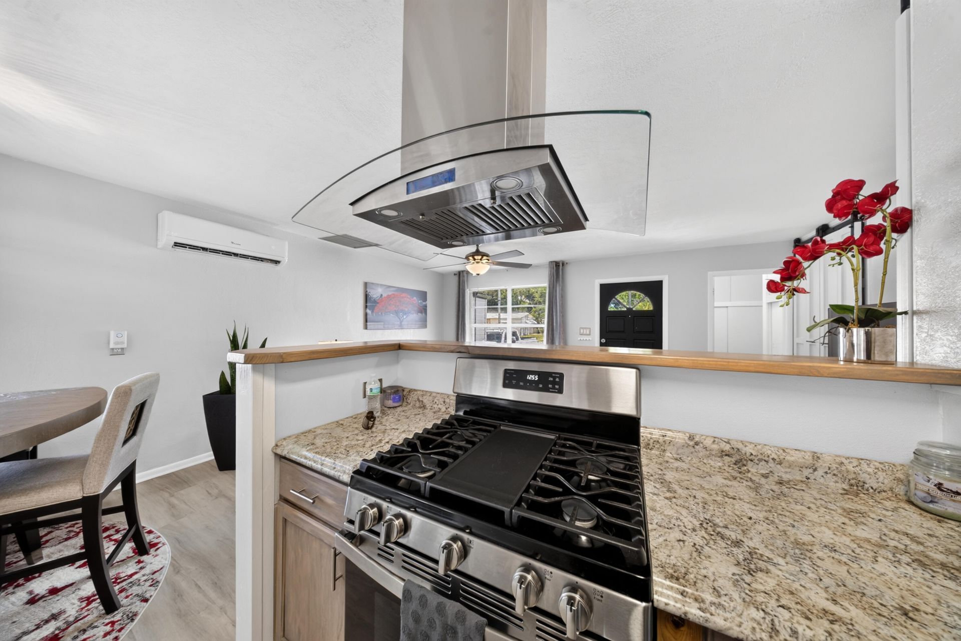 1105 Jasmine Avenue, Fort Pierce, FL 34982 Photo