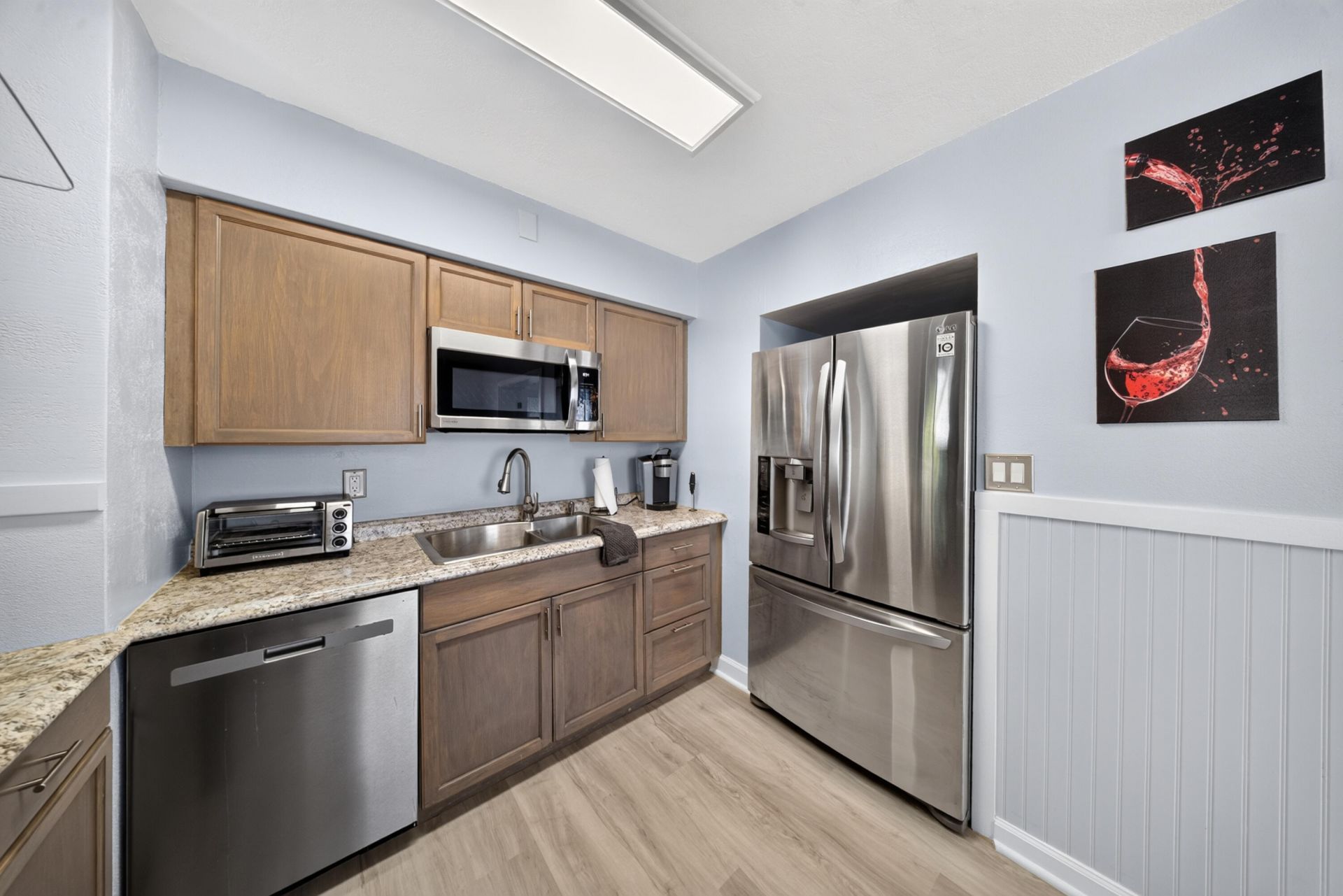 1105 Jasmine Avenue, Fort Pierce, FL 34982 Photo