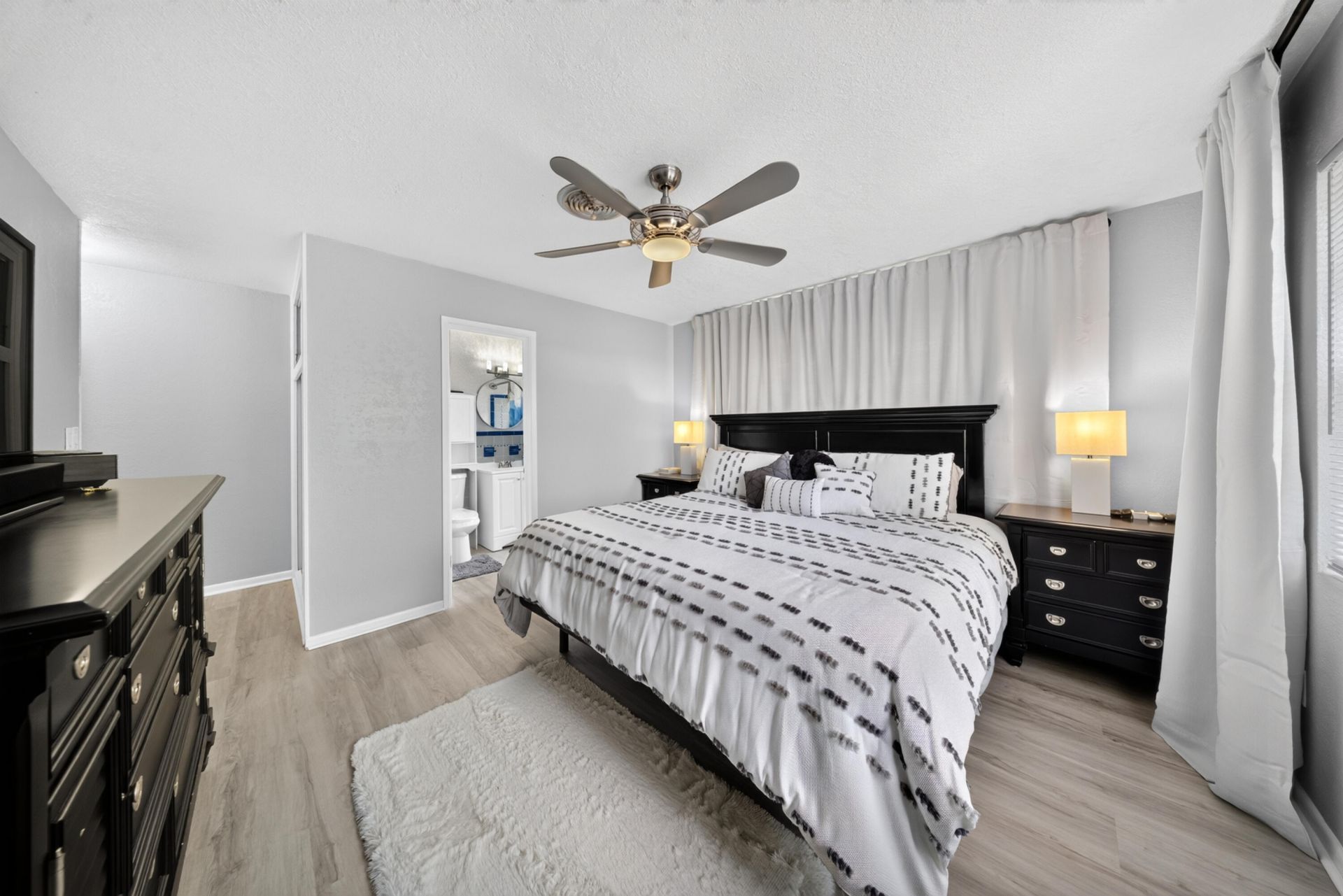 1105 Jasmine Avenue, Fort Pierce, FL 34982 Photo