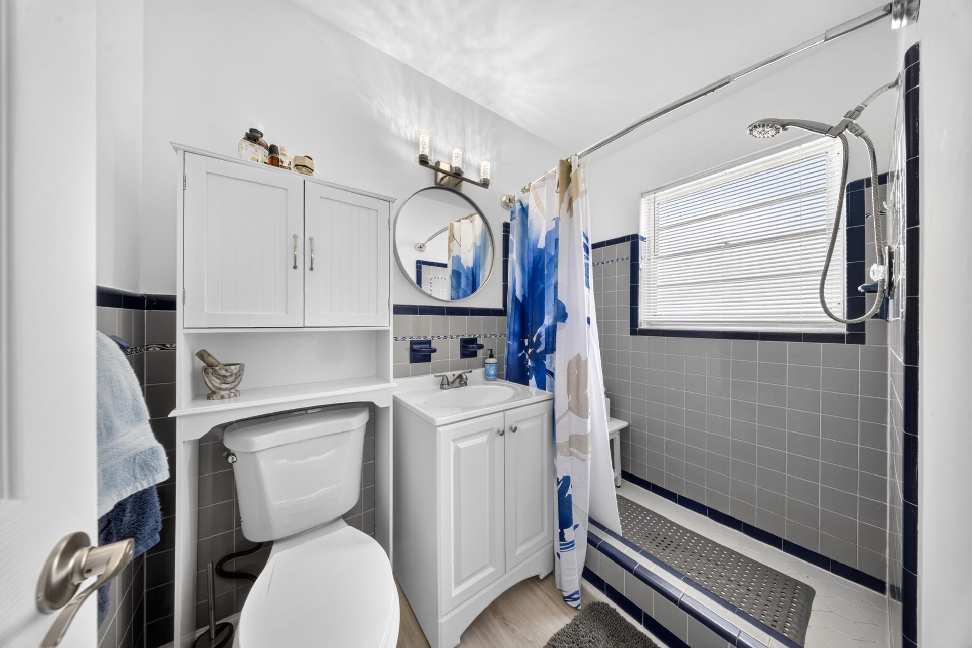 1105 Jasmine Avenue, Fort Pierce, FL 34982 Photo