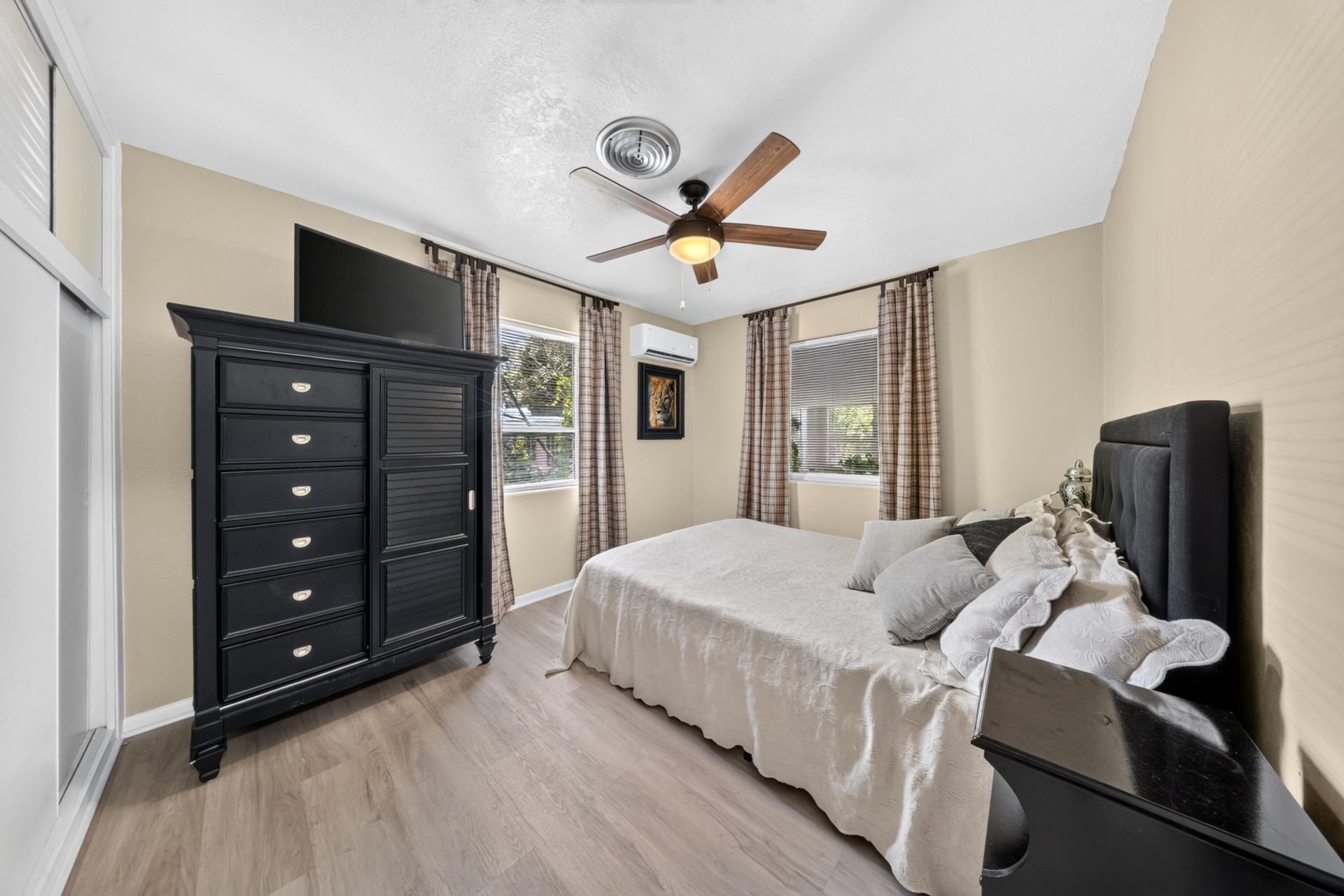 1105 Jasmine Avenue, Fort Pierce, FL 34982 Photo
