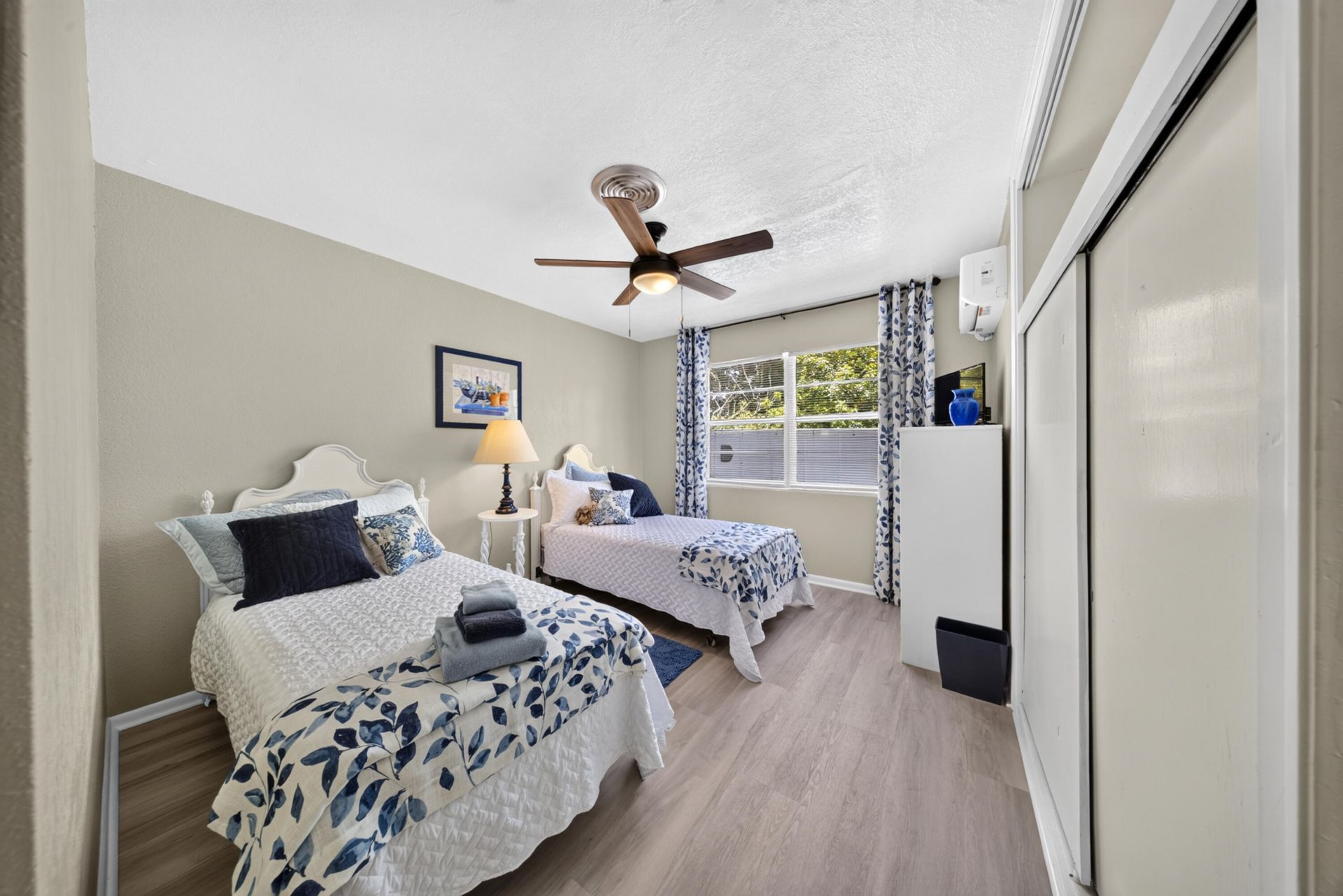 1105 Jasmine Avenue, Fort Pierce, FL 34982 Photo