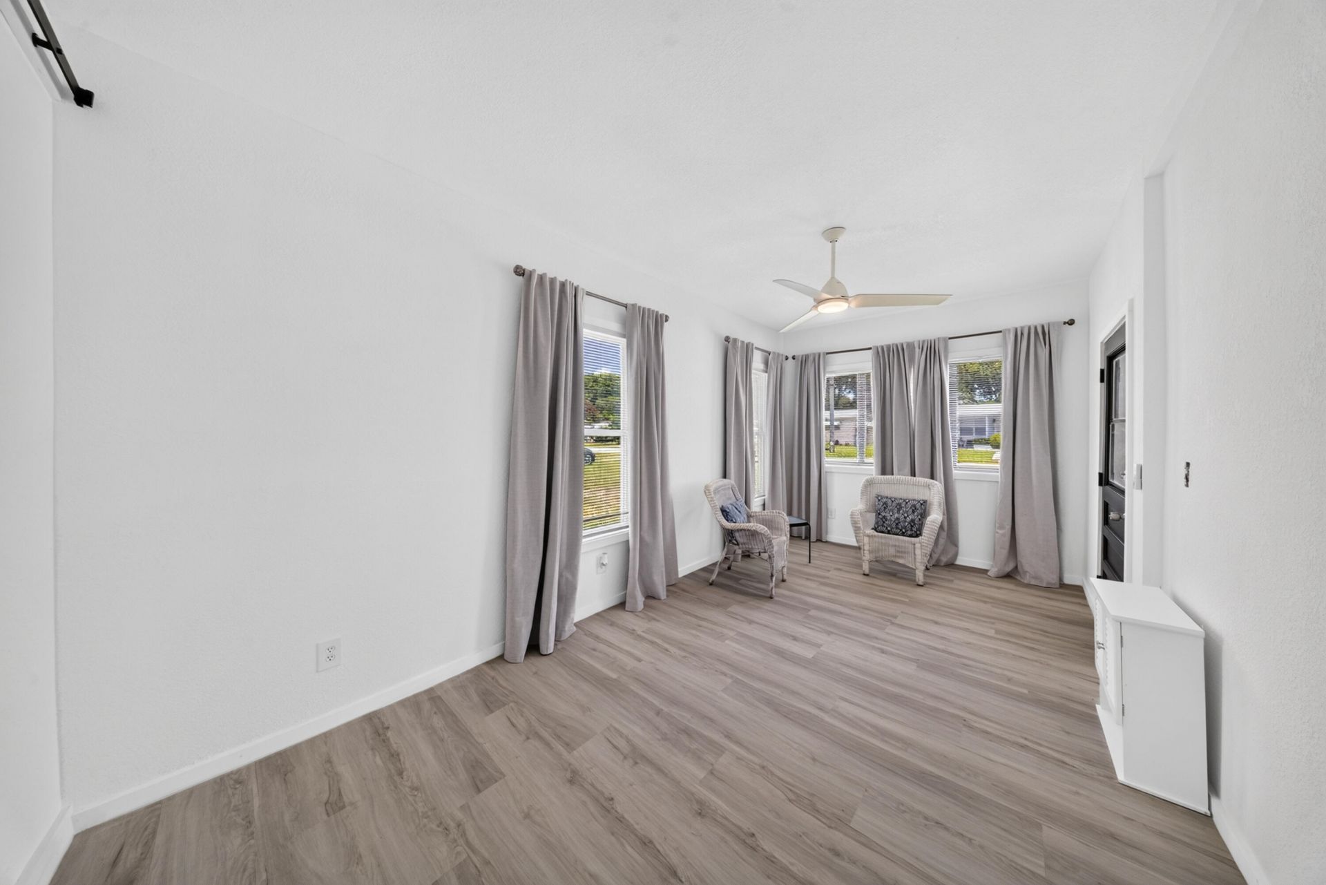 1105 Jasmine Avenue, Fort Pierce, FL 34982 Photo