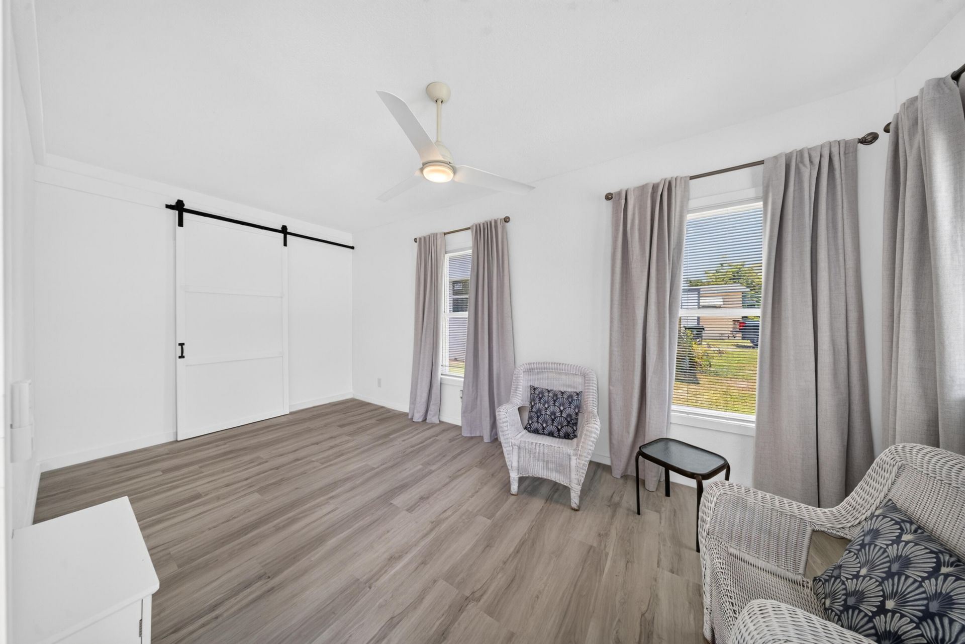 1105 Jasmine Avenue, Fort Pierce, FL 34982 Photo