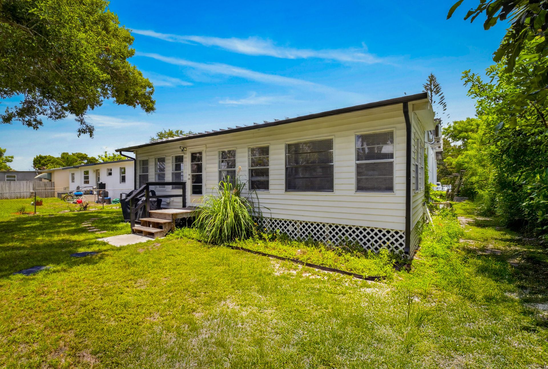 1105 Jasmine Avenue, Fort Pierce, FL 34982 Photo