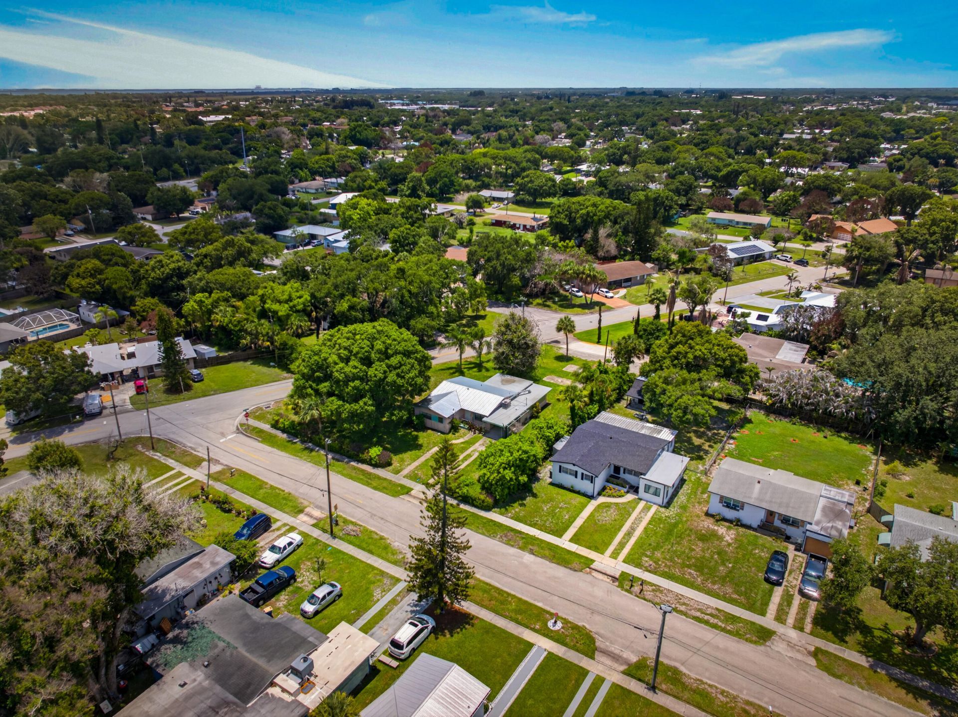 1105 Jasmine Avenue, Fort Pierce, FL 34982 Photo