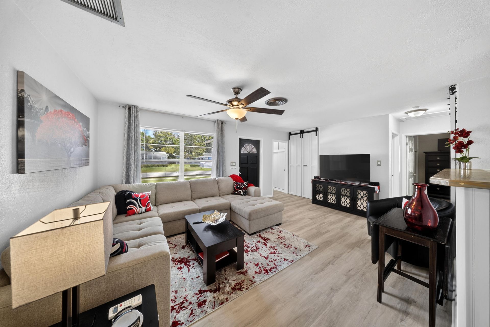 1105 Jasmine Avenue, Fort Pierce, FL 34982 Photo