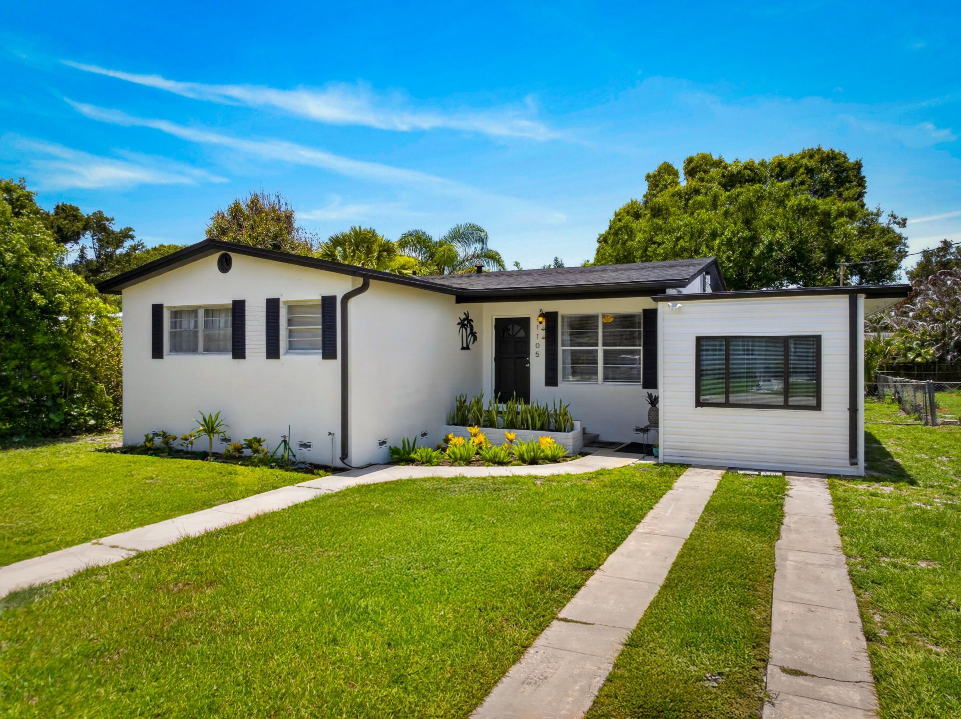 1105 Jasmine Avenue, Fort Pierce, FL 34982 Photo
