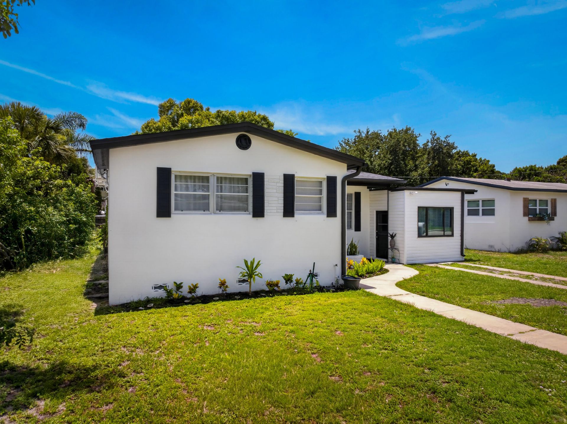 1105 Jasmine Avenue, Fort Pierce, FL 34982 Photo