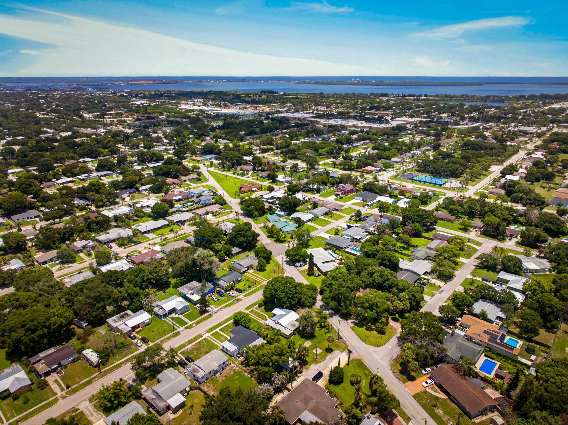 1105 Jasmine Avenue, Fort Pierce, FL 34982 Photo