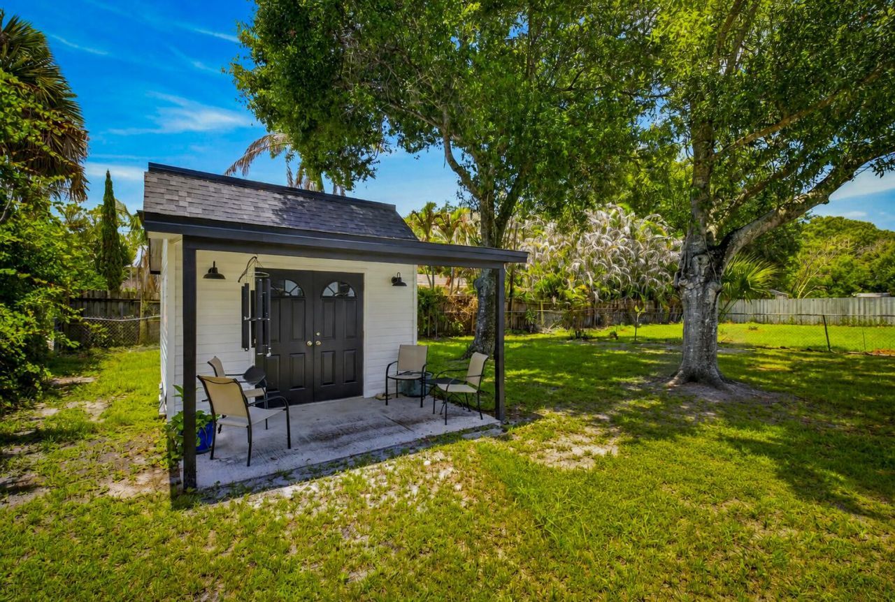 1105 Jasmine Avenue, Fort Pierce, FL 34982 Photo