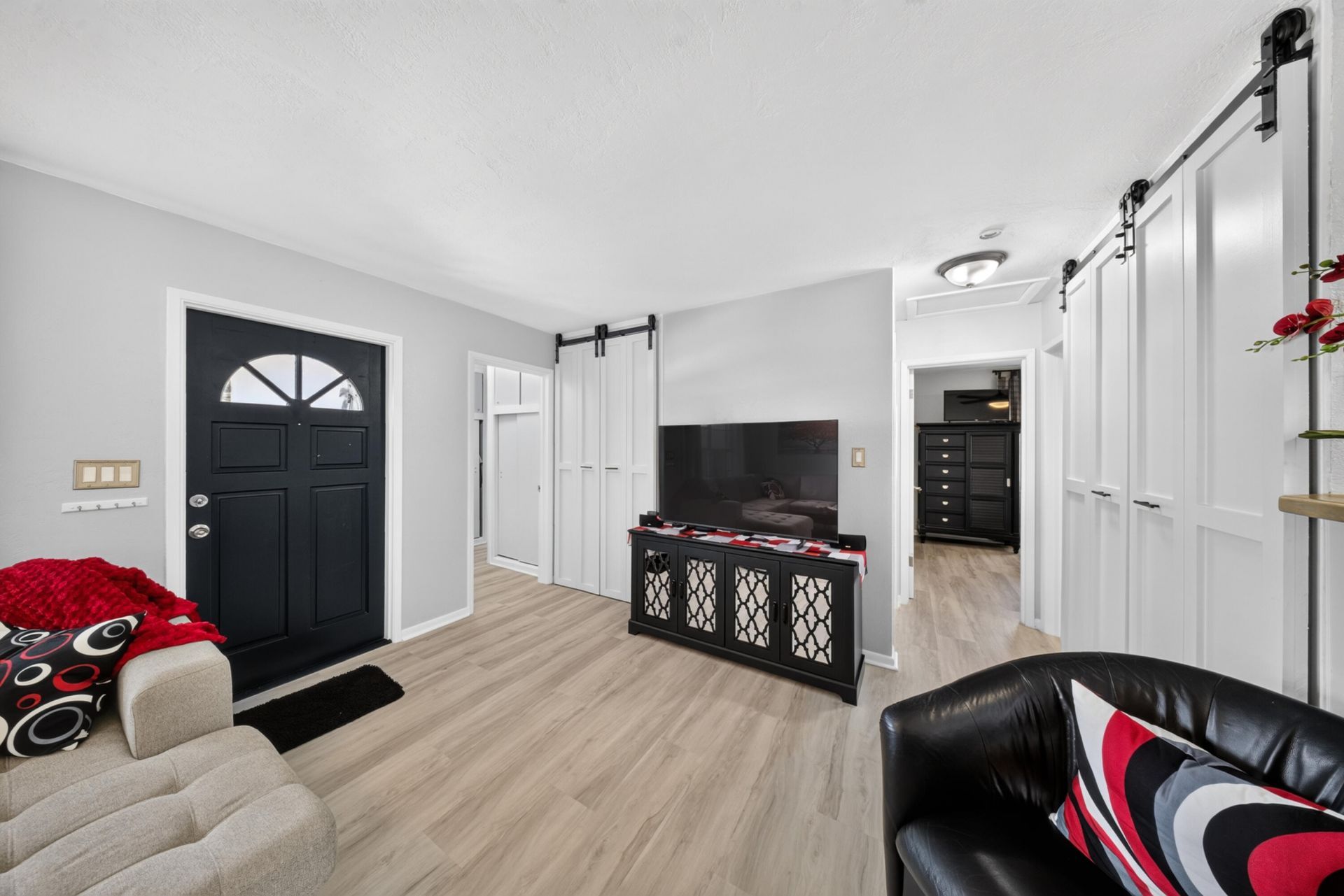 1105 Jasmine Avenue, Fort Pierce, FL 34982 Photo