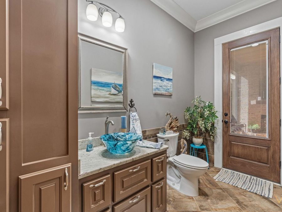 Property Image 48