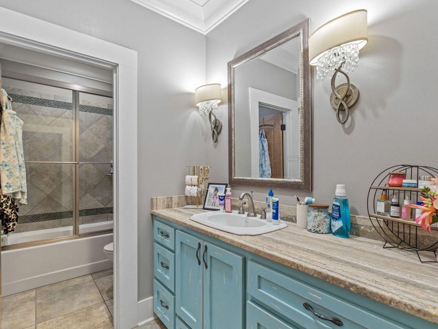 Property Image 62
