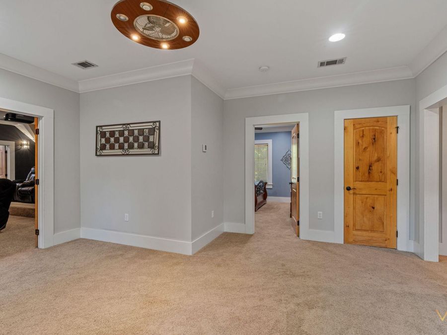Property Image 67