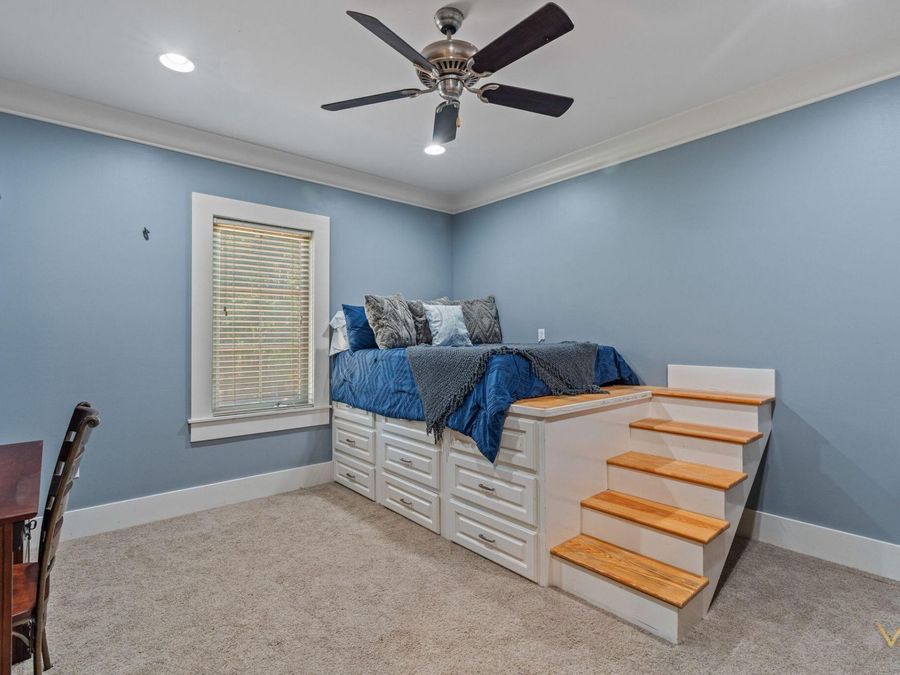 Property Image 68