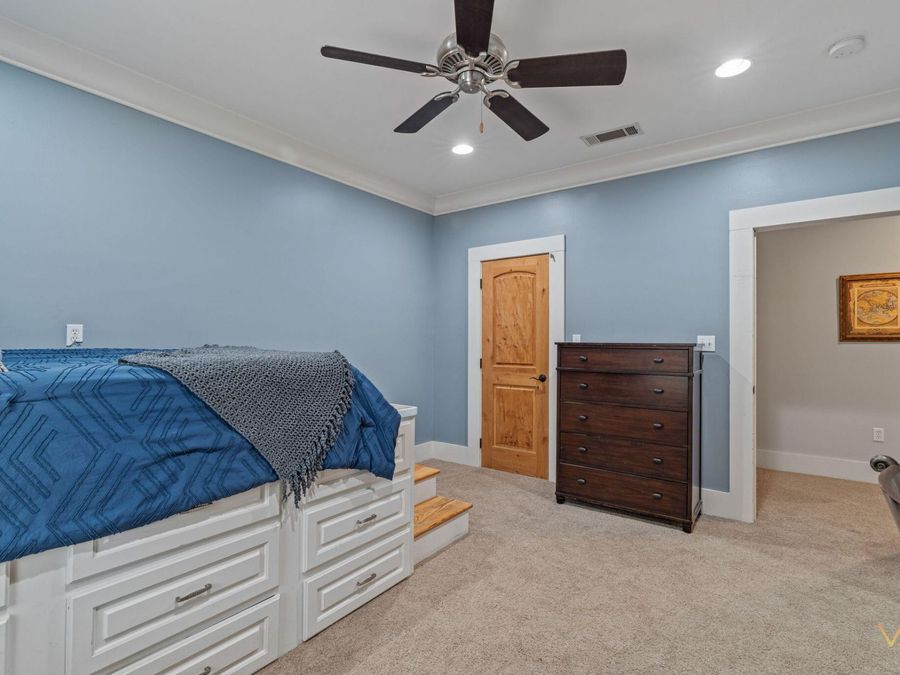 Property Image 69