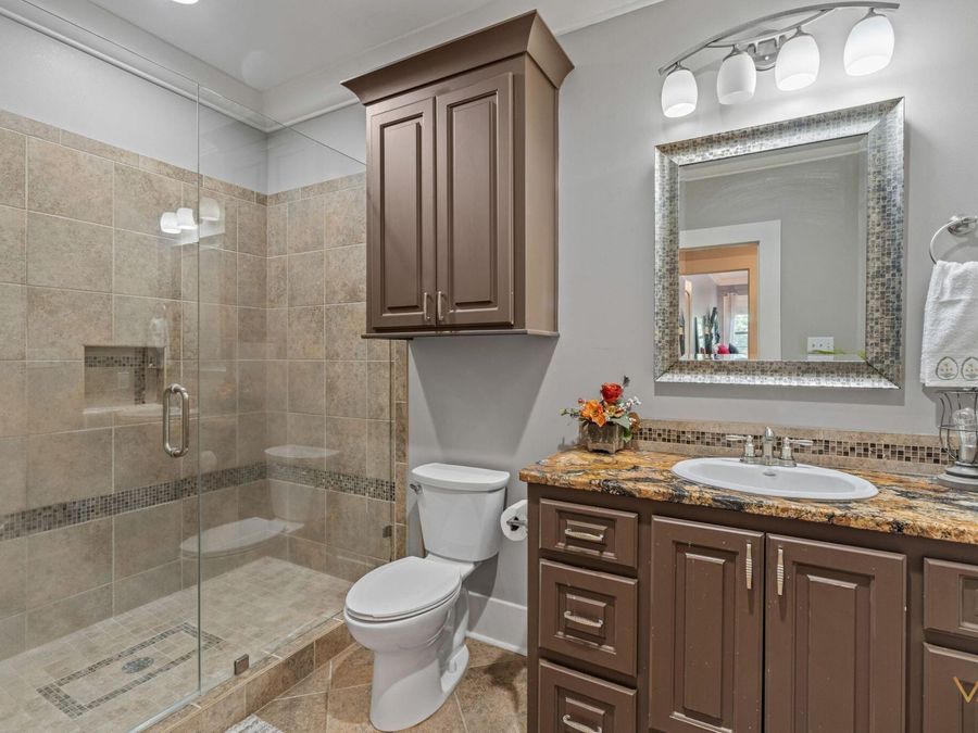Property Image 70