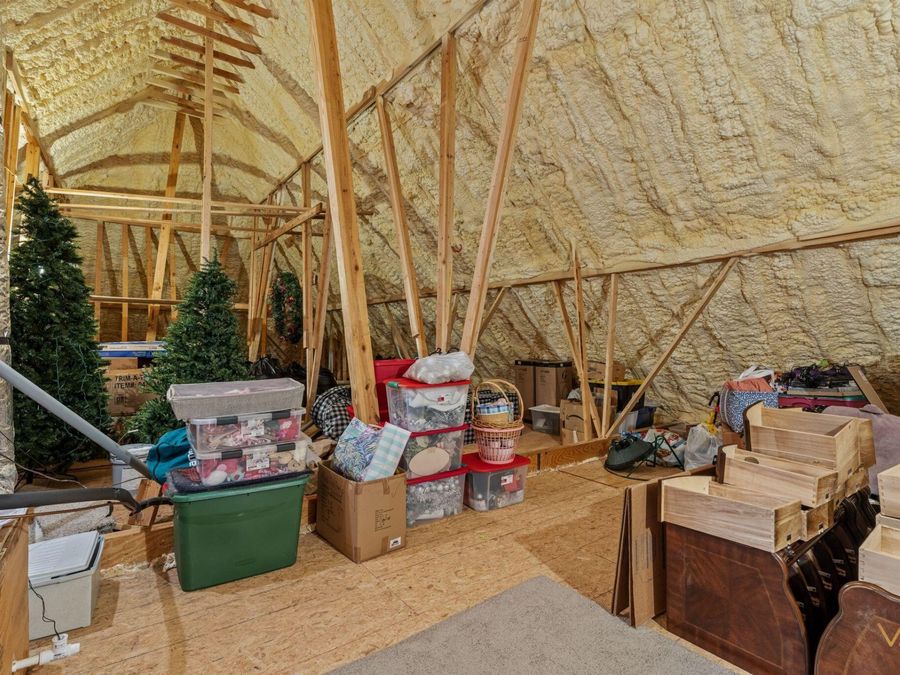 Property Image 72