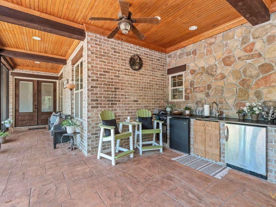 Property Image 73